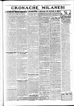 giornale/RAV0036968/1924/n. 136 del 20 Luglio/3